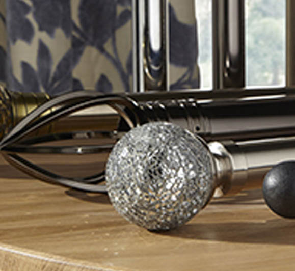 curtain poles for curtains service page image