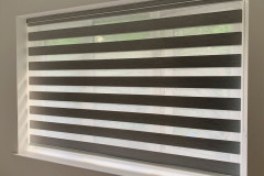 Day and Night Roller blinds Day and Night Roller blinds