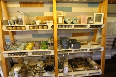 Home Accessories and Gifts