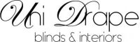 Unidrape Blinds & Interiors logo