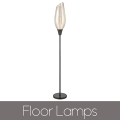 Floor Lamps