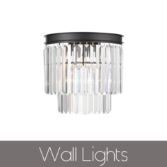 Wall Lights