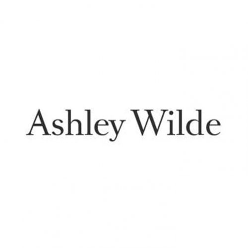 Ashley Wilde fabrics stockist