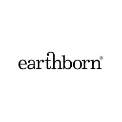 Earthborn Paints Stockist