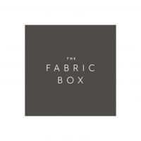 The Fabric Box Blinds Supplier