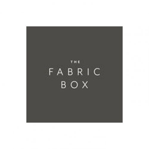 The Fabric Box Blinds Supplier