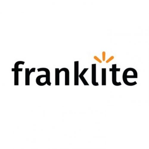 Franklite Lighting Supplier
