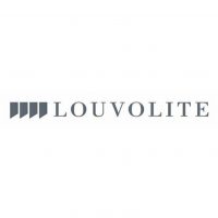 Louvolite Blinds supplier