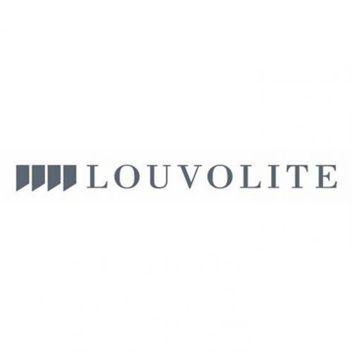 Louvolite Blinds supplier
