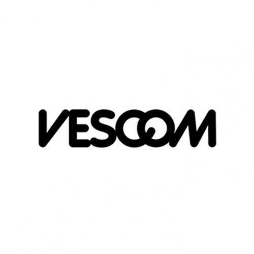 Vescom stockist