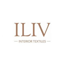 ILIV Stockist