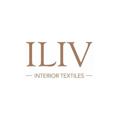 ILIV Stockist