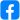 Link to Unidrape Facebook Profile