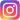 Link for Unidrape Instagram profile