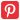 Link to Unidrape Pinterest Profile