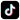 Link to Unidrape TikTok profile