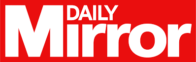 Daily_Mirror_logo Link for Unidrape Blinds & Interiors Mirror profile