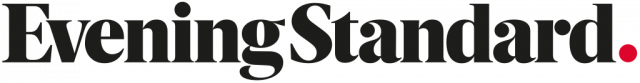 Evening_Standard_logo Link for Unidrape Evening Standard
