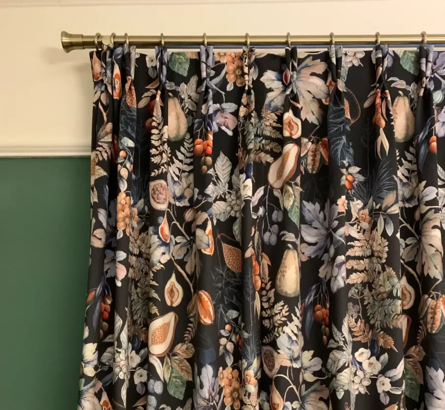 Double-Pinch-Pleat-Curtains-in-Borneo-Midnight-2-scaled