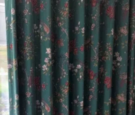 80mm-Wave-Curtains-in-iliv-Orientalis-Jade-fitted-in-Harpenden-e1781267163826