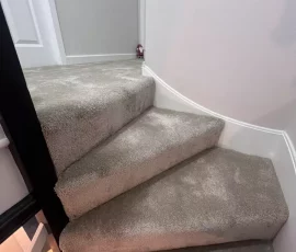 Carpet-Caesar-Twisted-Cotton-scaled