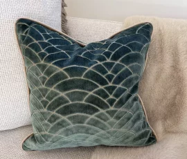 Cushions-in-Dinaric-Fern-scaled