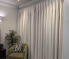 Dakota-pinch-pleat-curtains