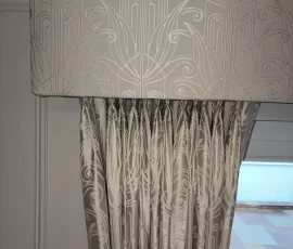 Double-Pinch-Pleat-Curtains-in-Arcadia-Cream-2-scaled