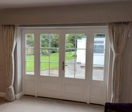Double-Pinch-Pleat-Curtains-in-Arcadia-Cream-scaled