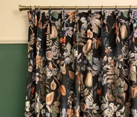 Double-Pinch-Pleat-Curtains-in-Borneo-Midnight-2-scaled