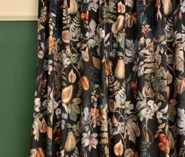 Double-Pinch-Pleat-Curtains-in-Borneo-Midnight-2-scaled