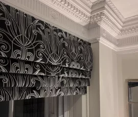 Roman-Blind-in-Arcadia-Nior-2-scaled-e1781277314510