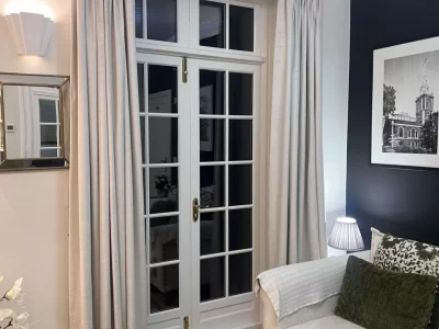 Triple-Pinch-Pleat-Curtains-in-Dakota-Fog-2-scaled-e1781876783209